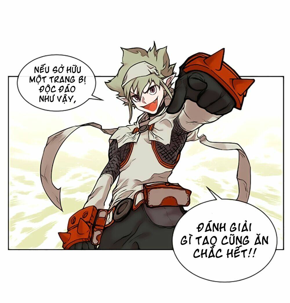 Chương 14 - Trang 7