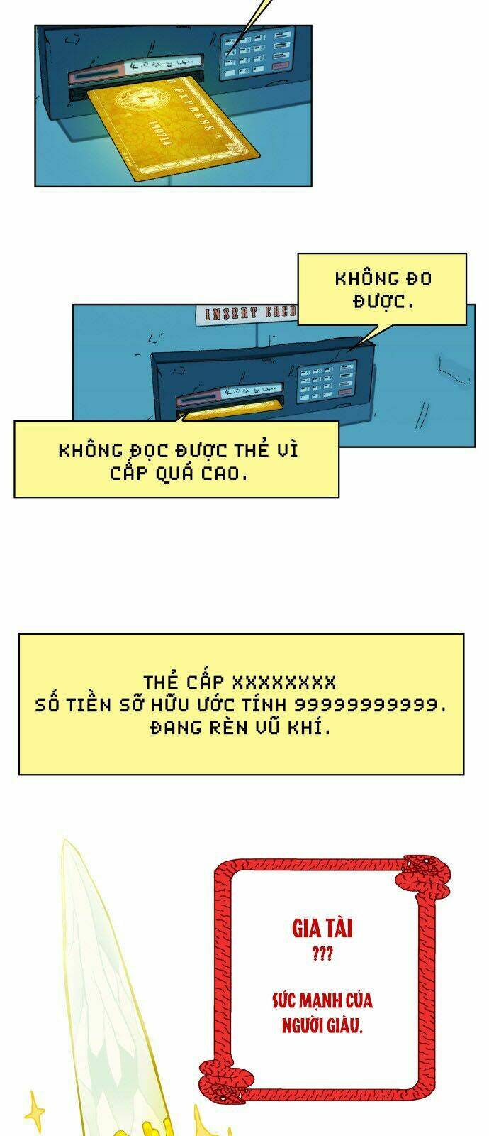 Chương 140 - Trang 13