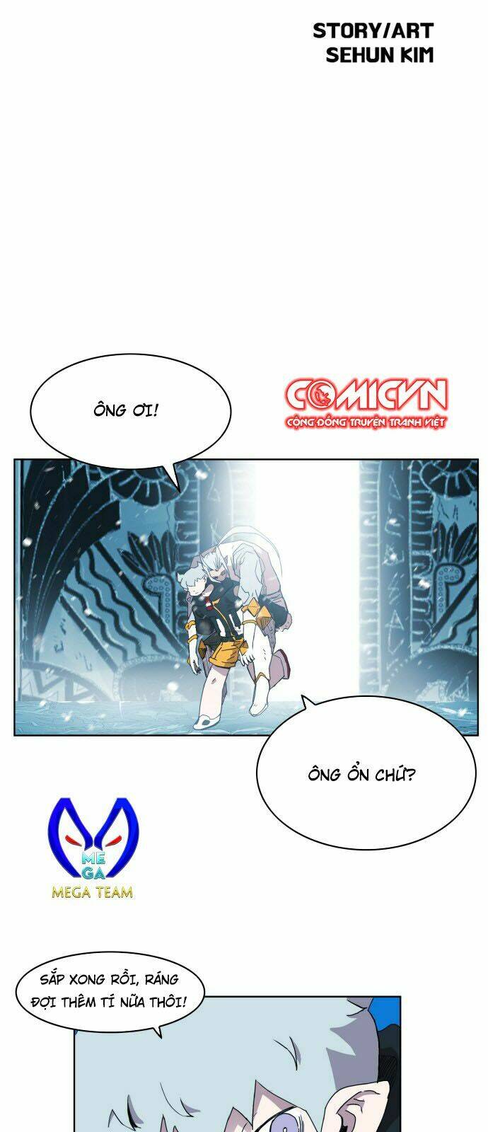 Chương 140 - Trang 5