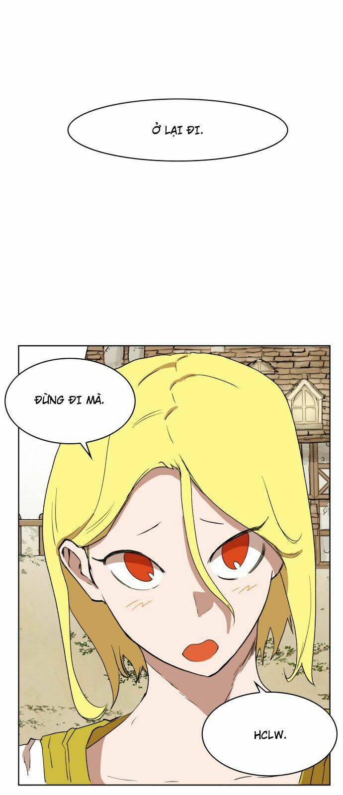 Chương 140 - Trang 45