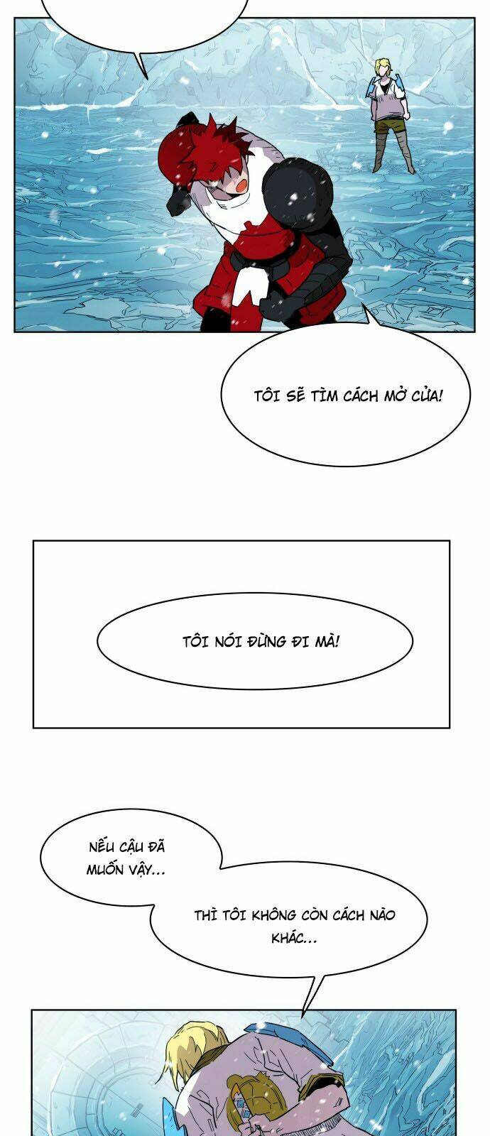 Chương 140 - Trang 58
