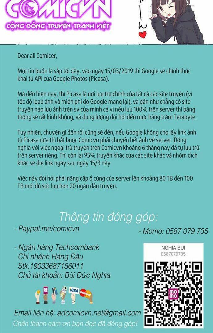Chương 140 - Trang 61