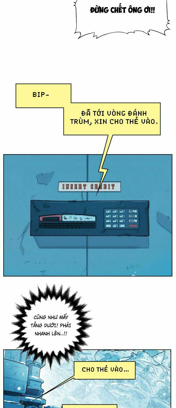 Chương 140 - Trang 9