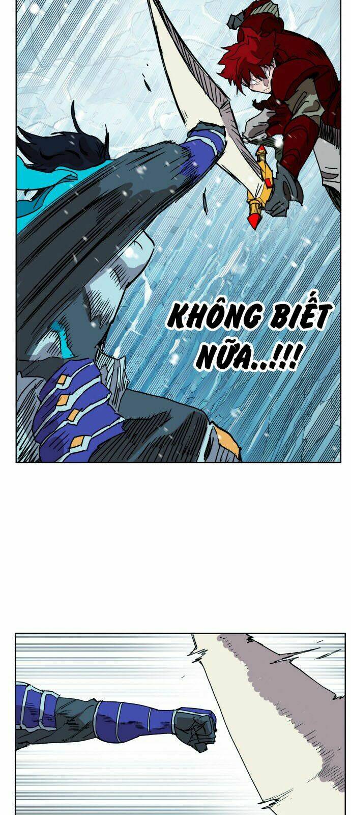 Chương 141 - Trang 47