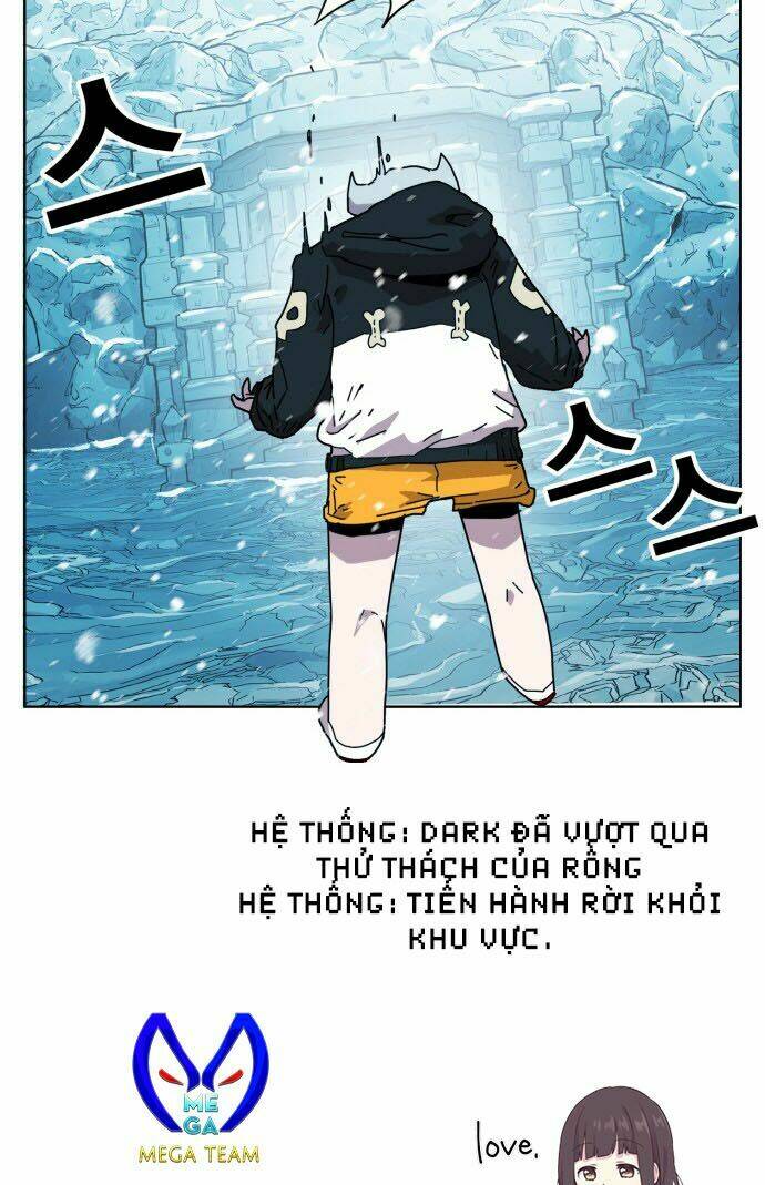 Chương 141 - Trang 61