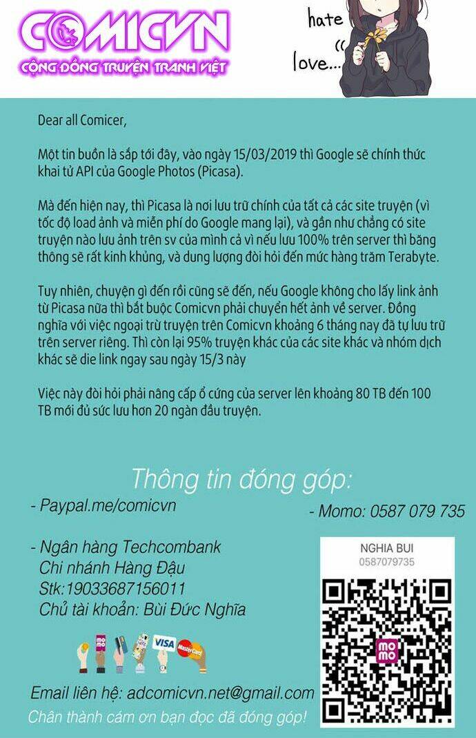 Chương 141 - Trang 62