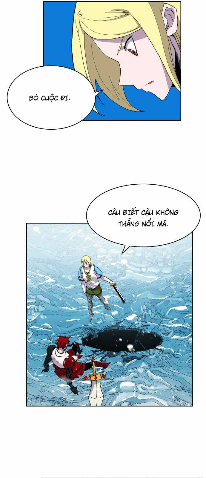 Chương 142 - Trang 12