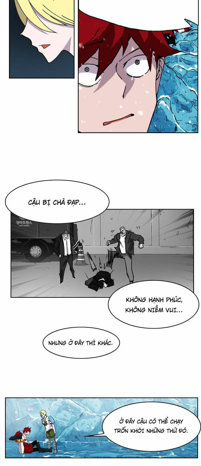 Chương 142 - Trang 14