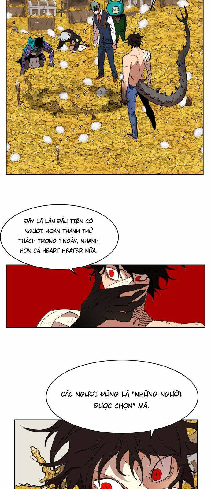 Chương 142 - Trang 3