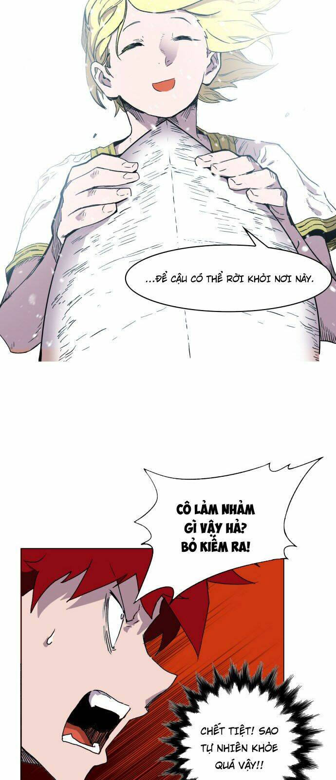 Chương 142 - Trang 23