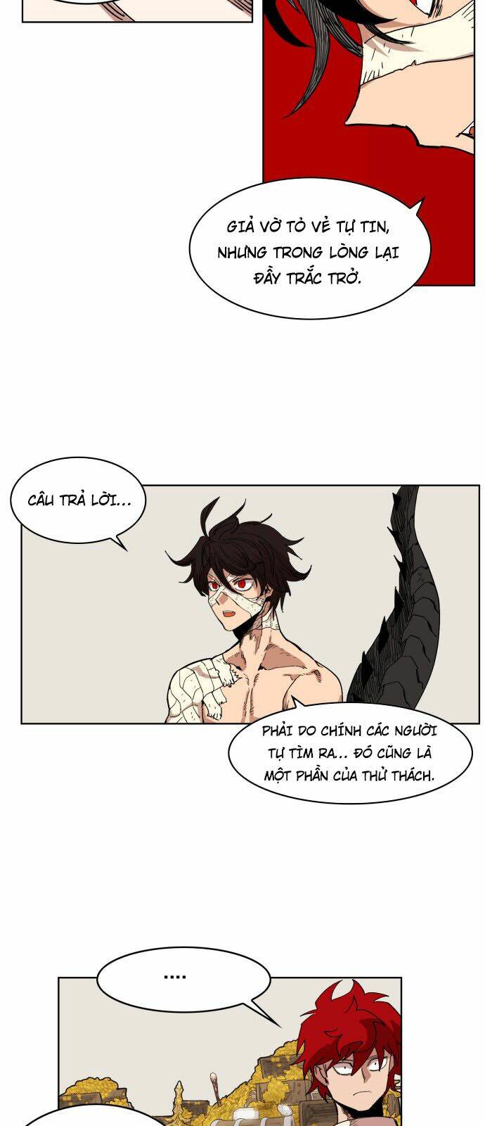 Chương 142 - Trang 35