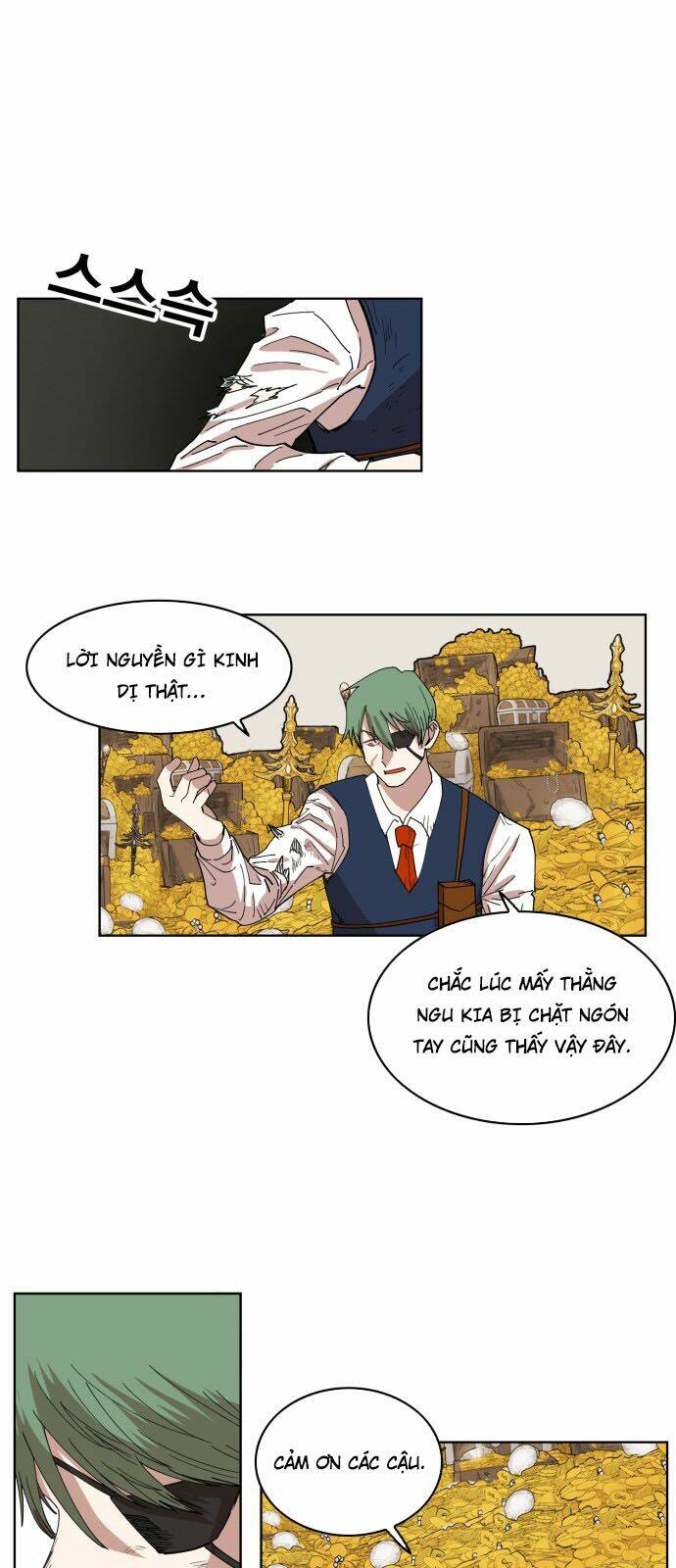 Chương 142 - Trang 38