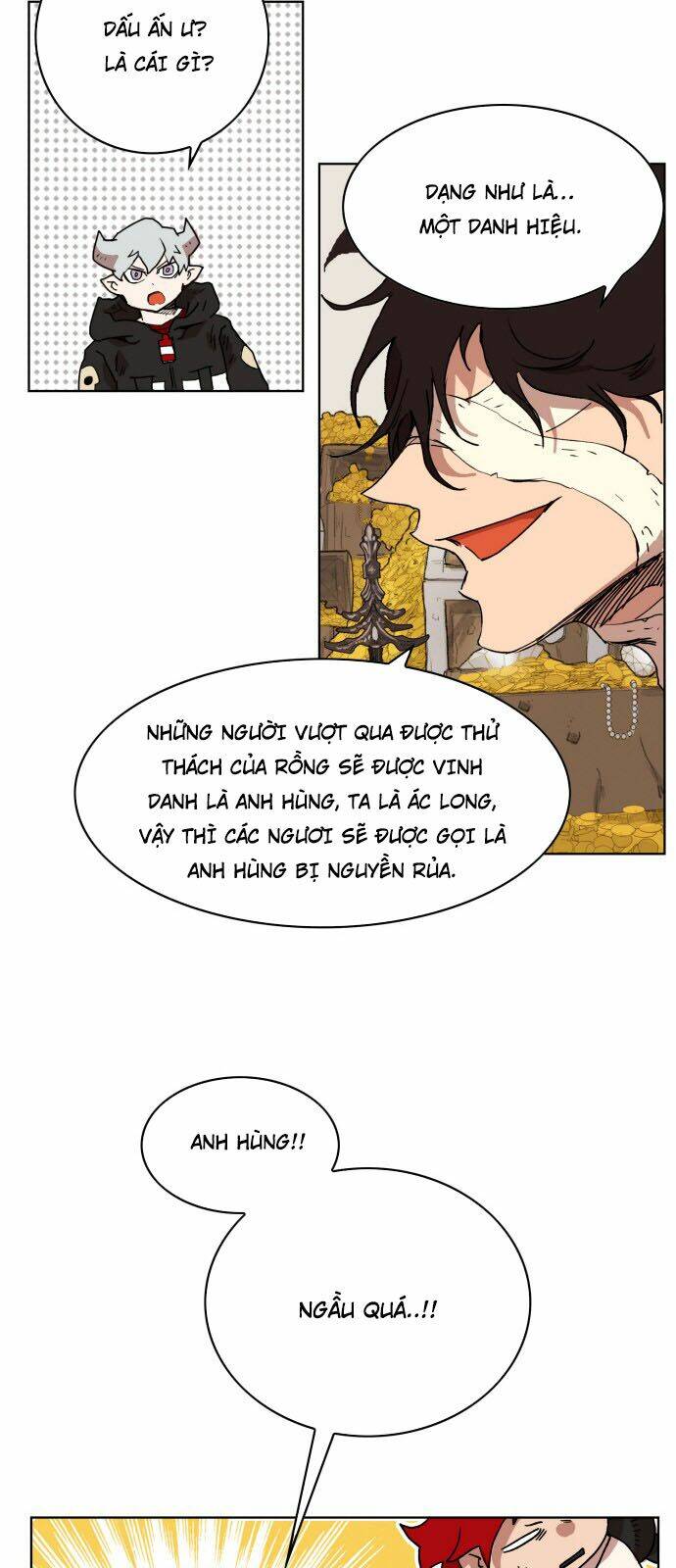 Chương 142 - Trang 43
