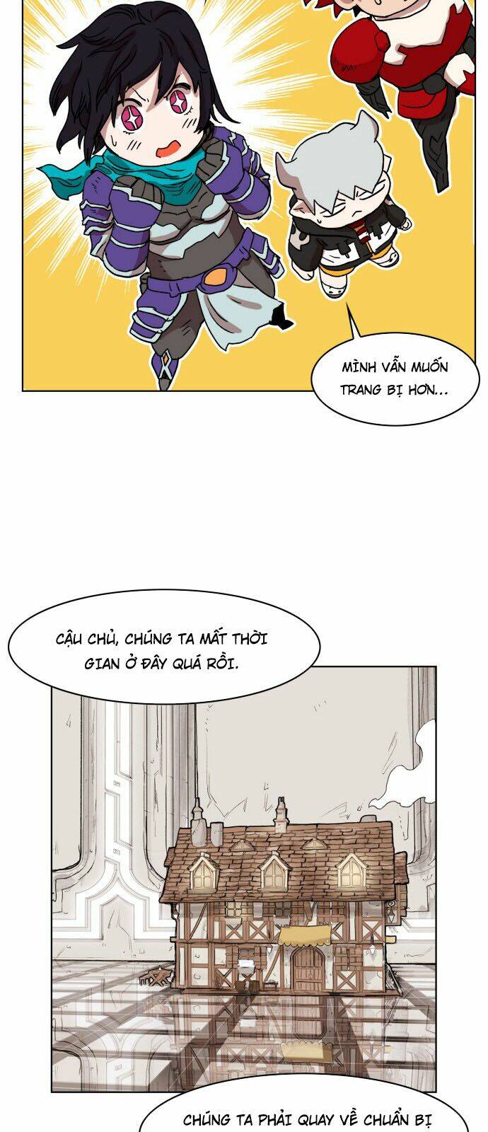 Chương 142 - Trang 44