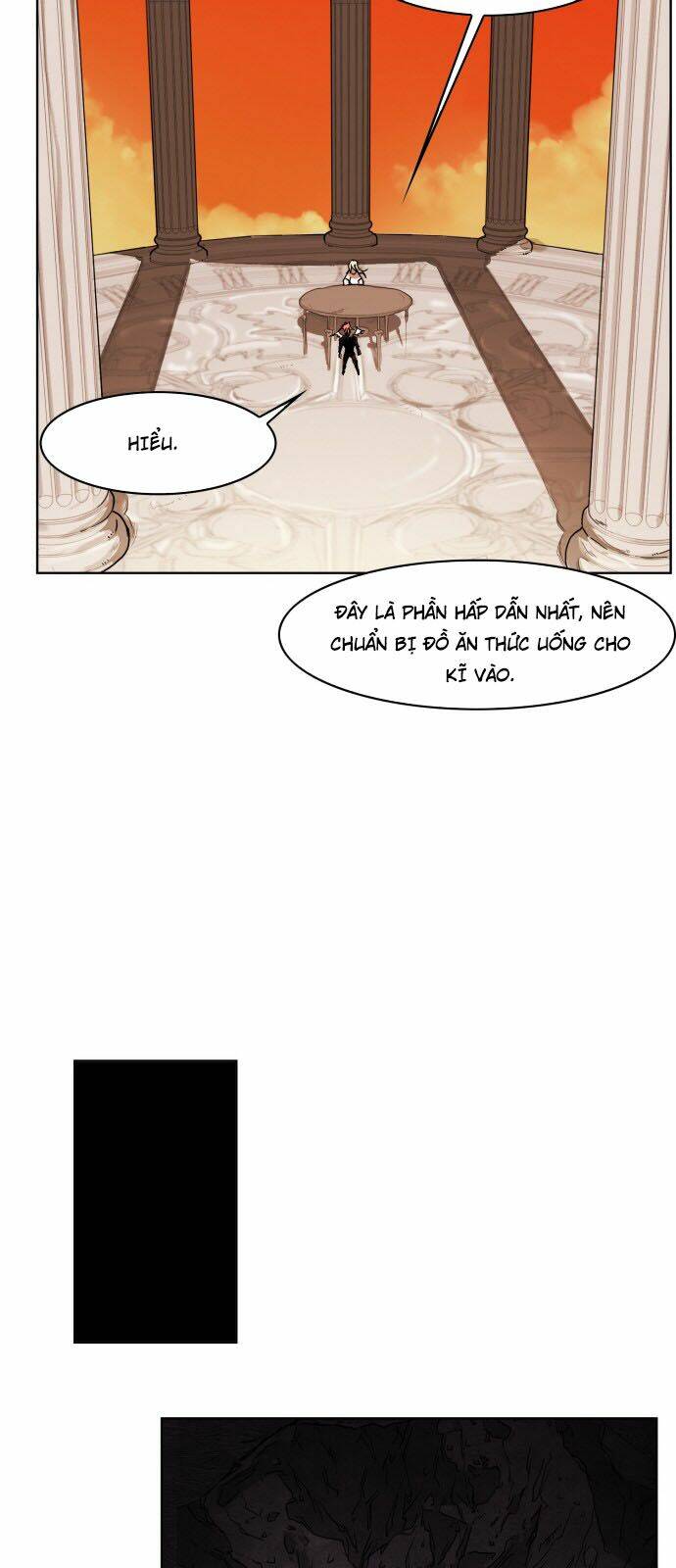 Chương 142 - Trang 53