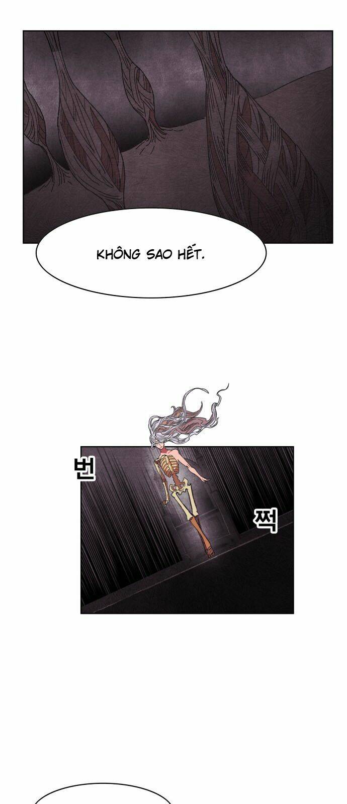 Chương 142 - Trang 57
