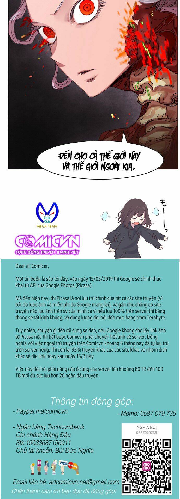 Chương 142 - Trang 59