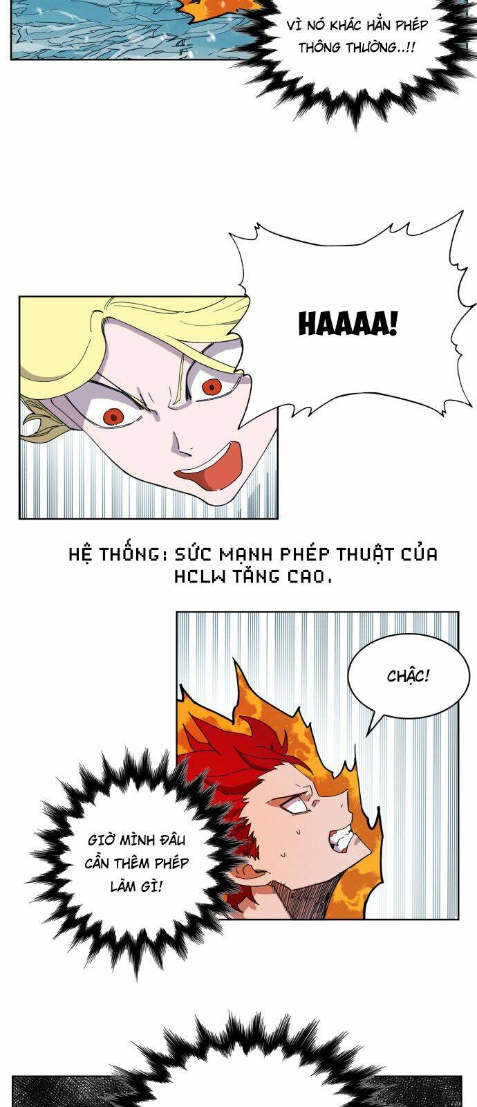 Chương 142 - Trang 9