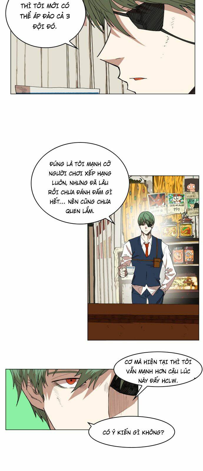 Chương 143 - Trang 11