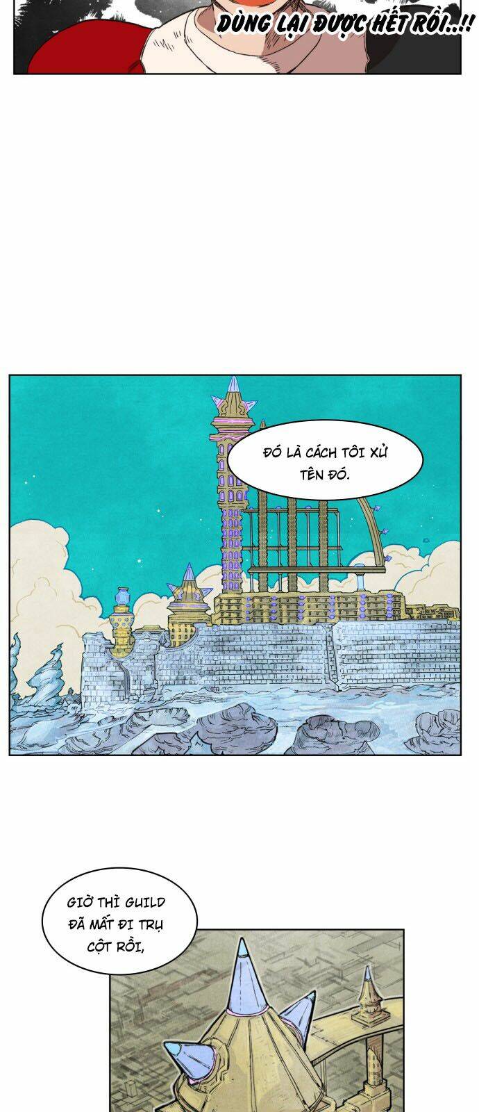 Chương 143 - Trang 35