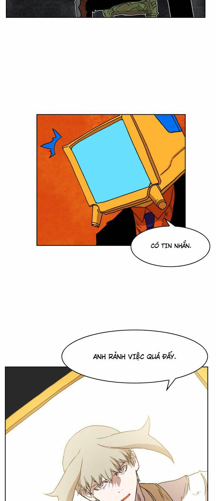 Chương 143 - Trang 39