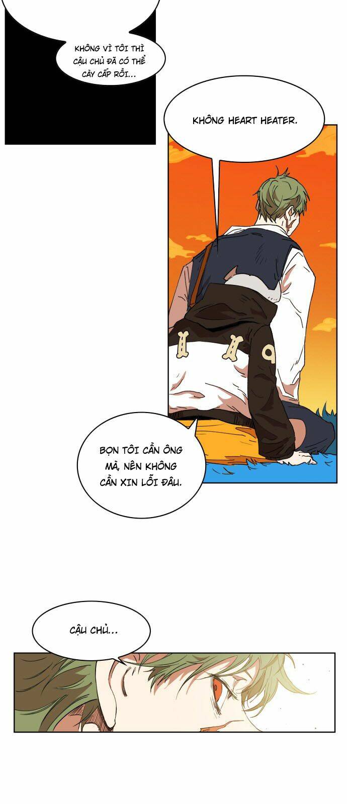 Chương 143 - Trang 5
