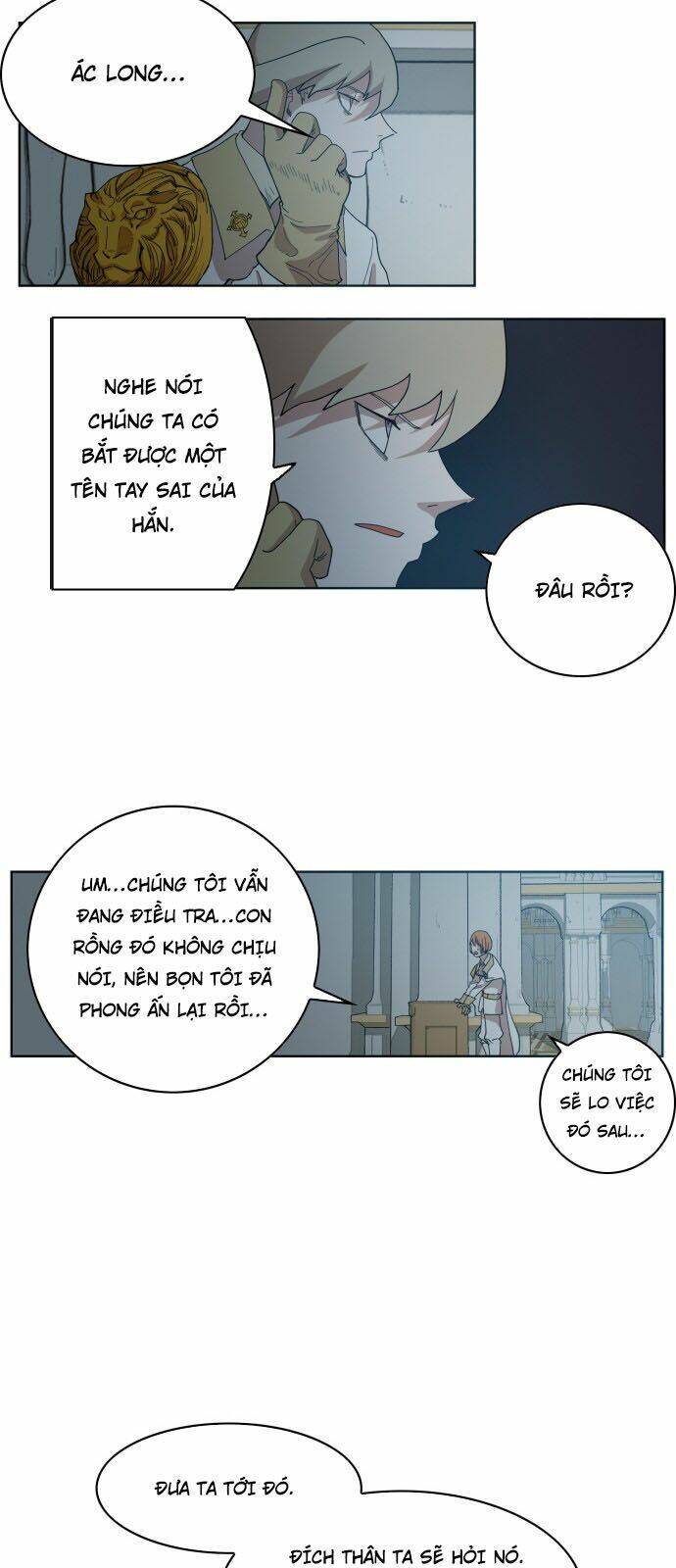 Chương 143 - Trang 53