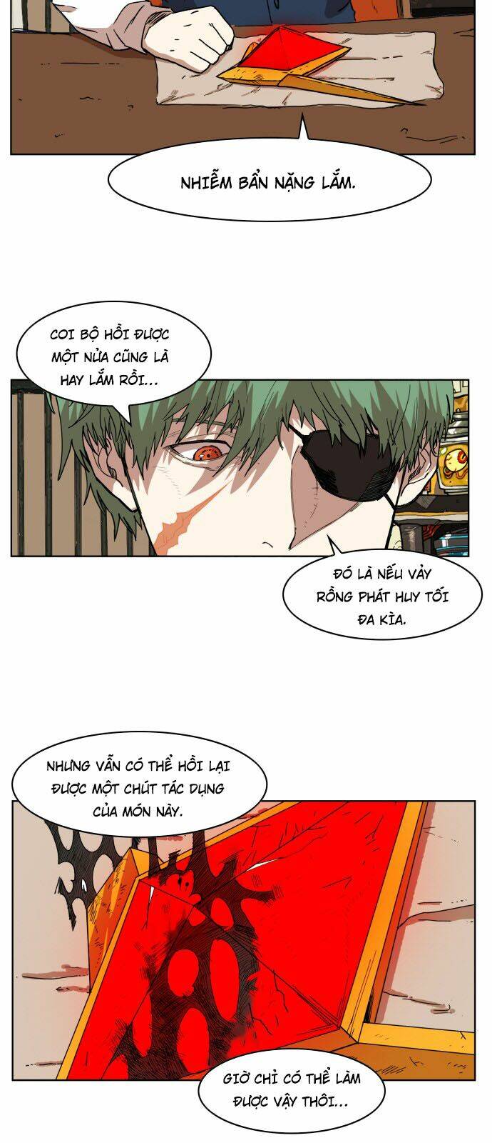 Chương 144 - Trang 2