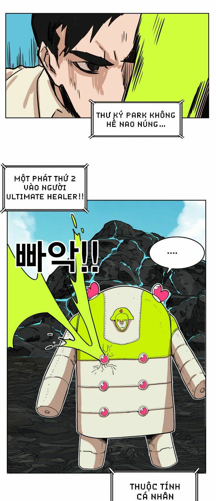 Chương 144 - Trang 28