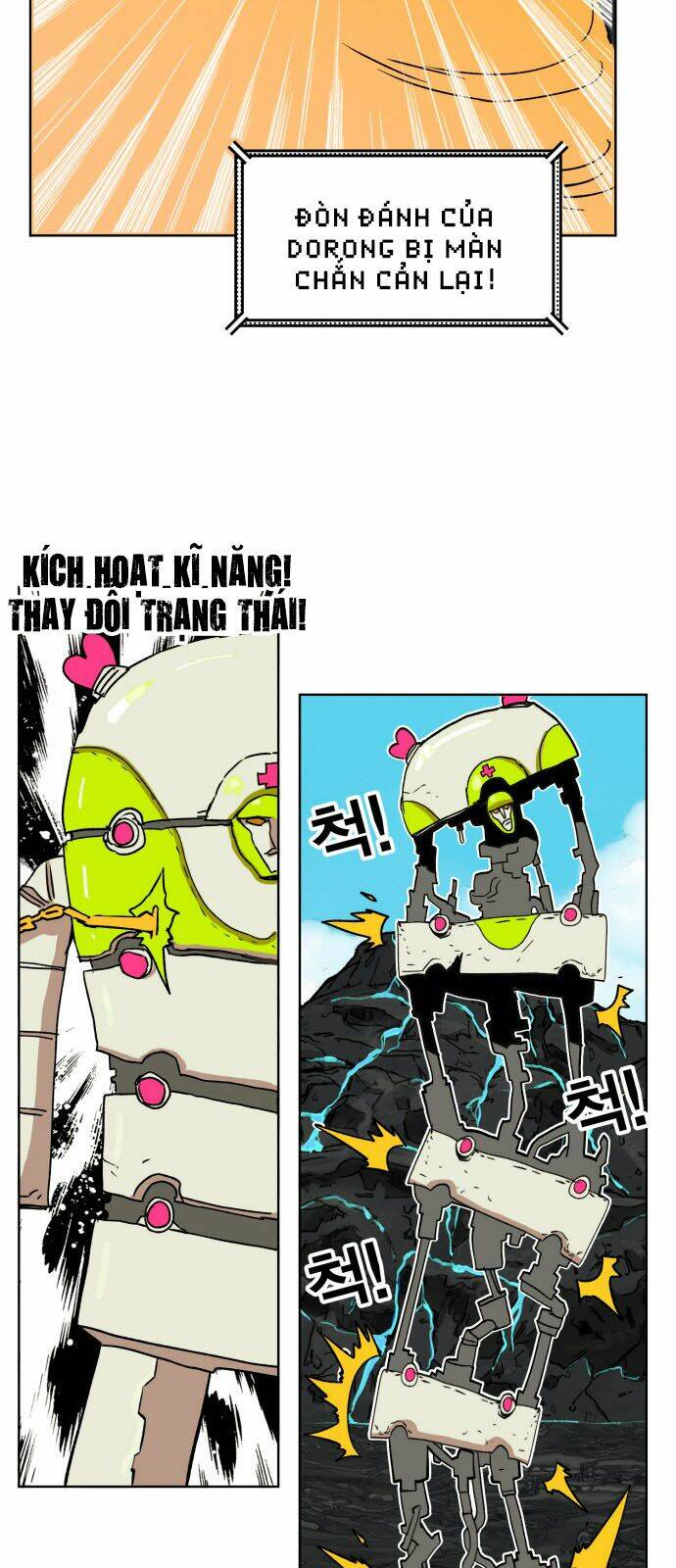 Chương 144 - Trang 30