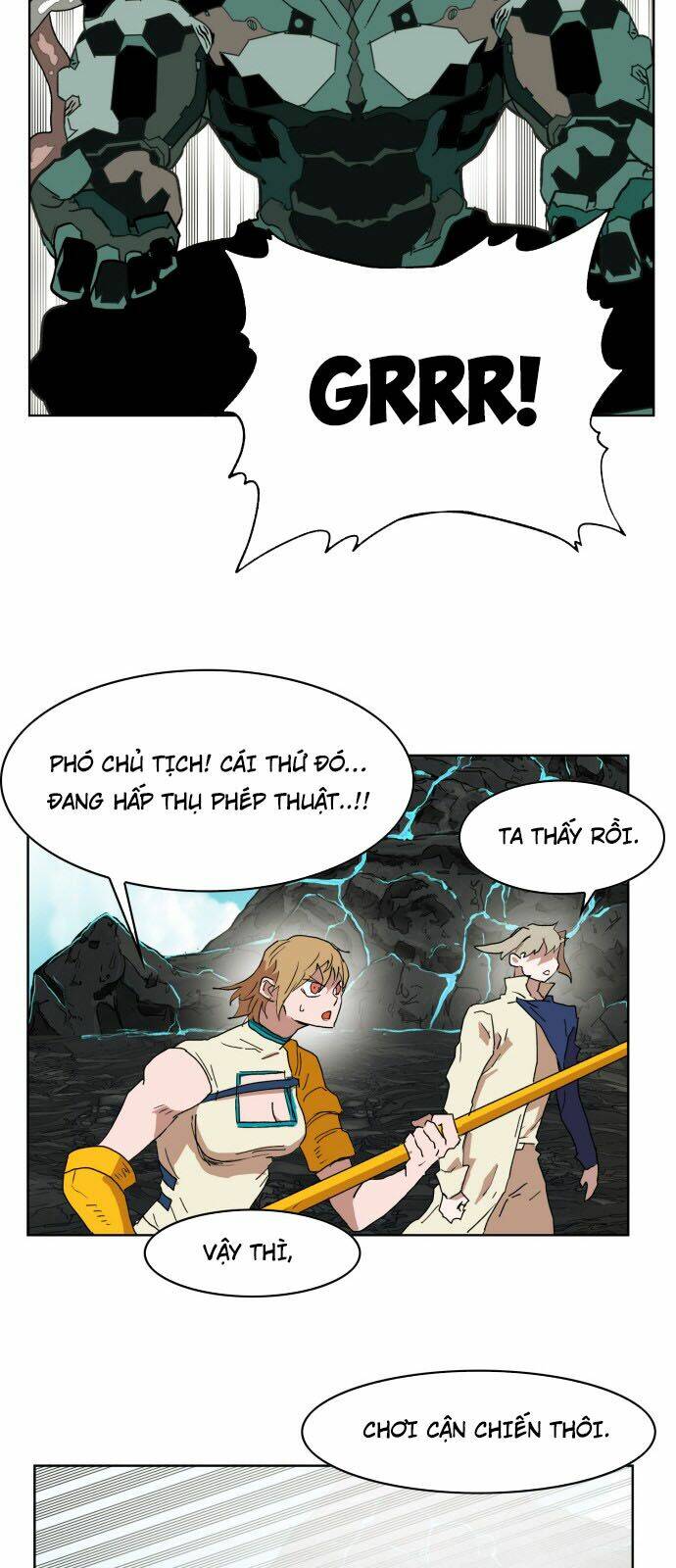Chương 144 - Trang 44