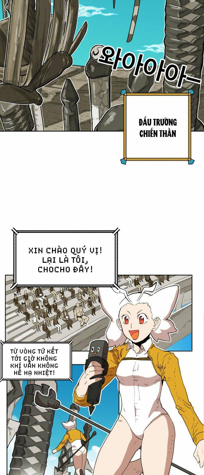 Chương 144 - Trang 6