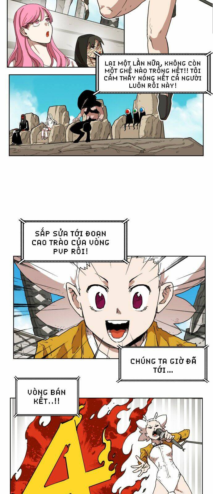 Chương 144 - Trang 7
