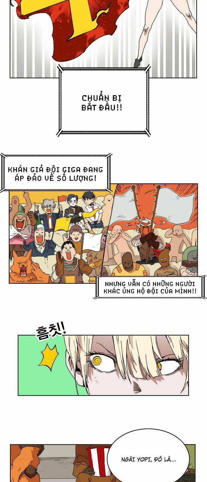 Chương 144 - Trang 8