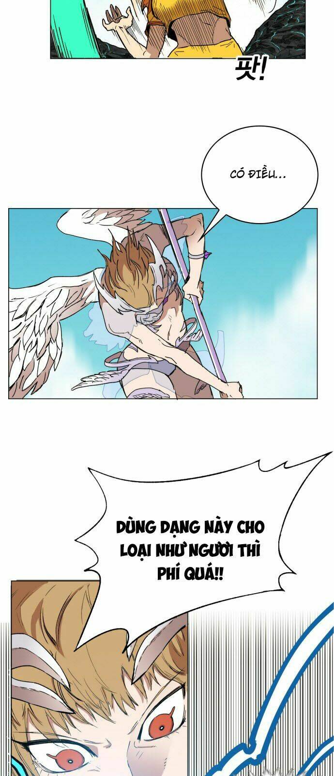 Chương 145 - Trang 19