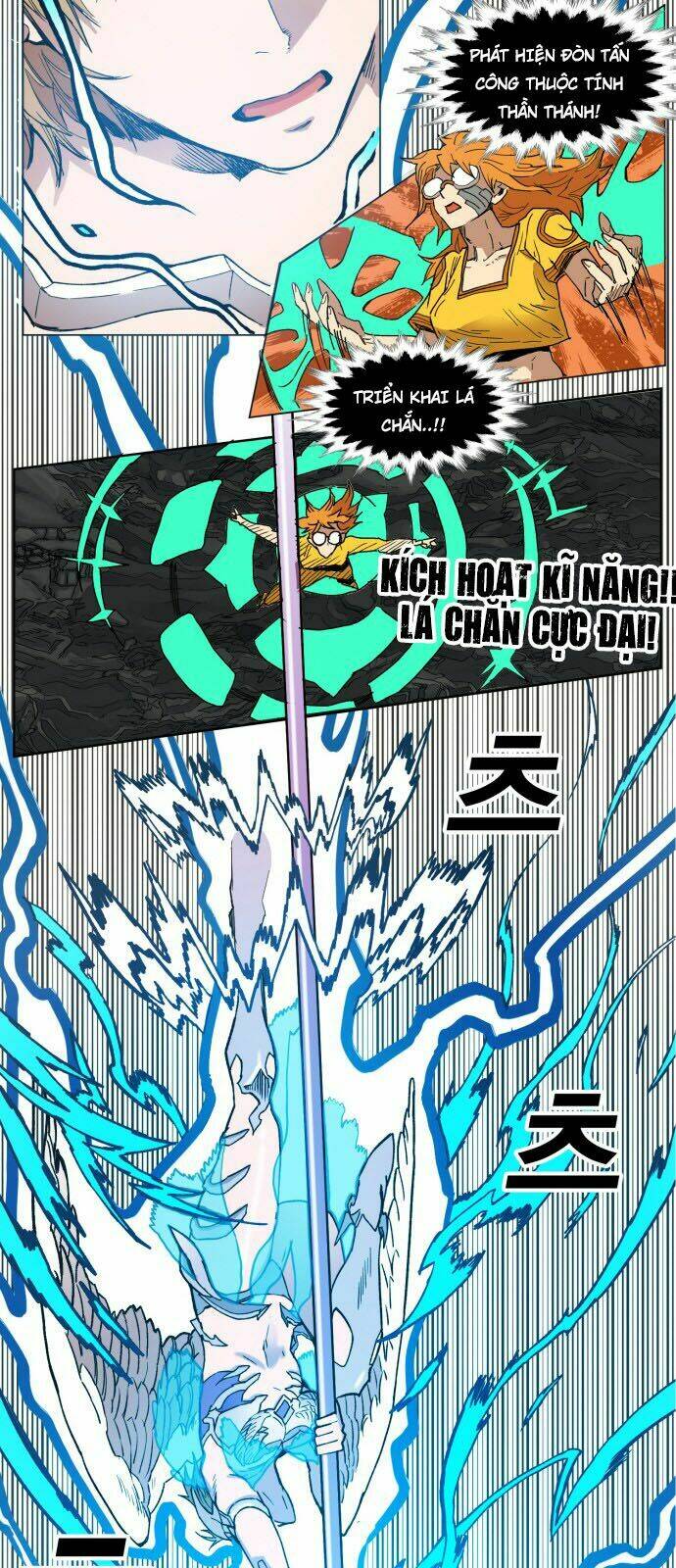 Chương 145 - Trang 20