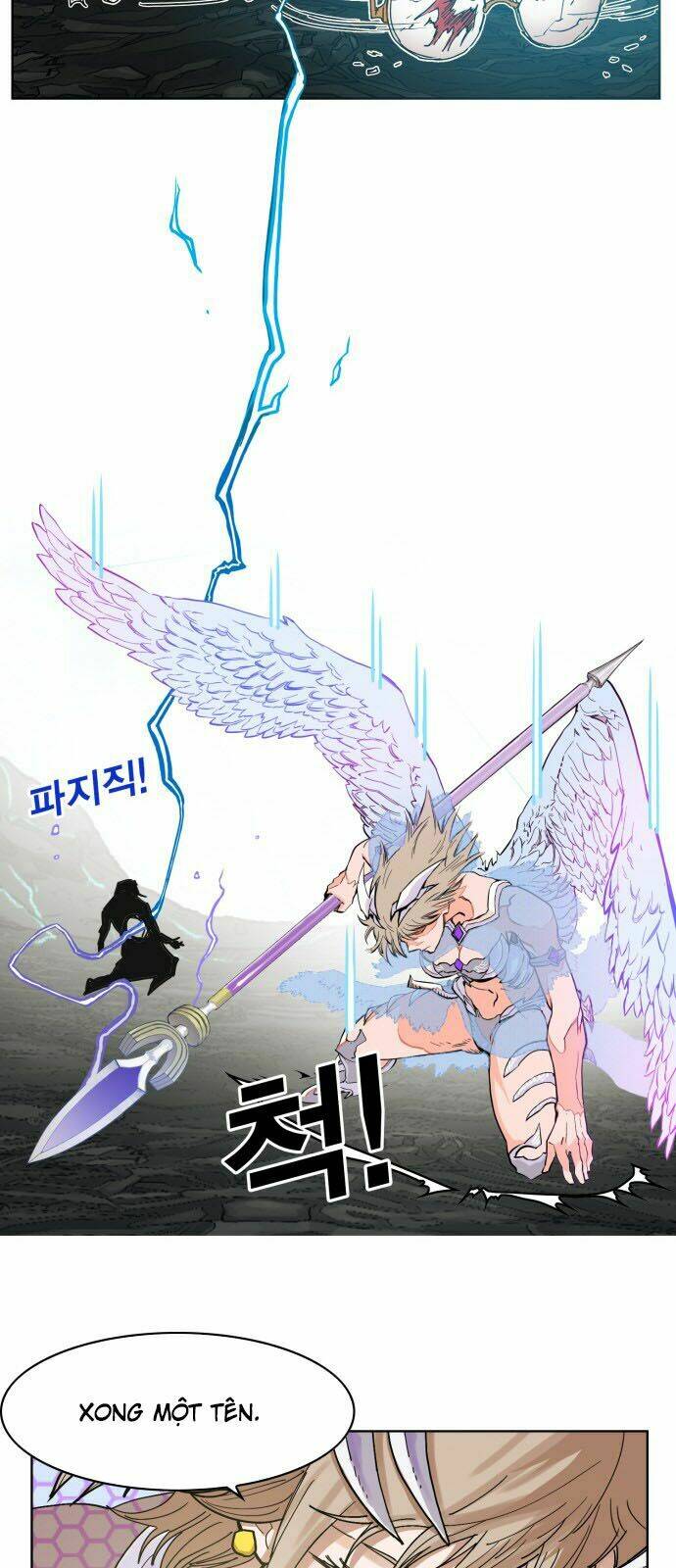 Chương 145 - Trang 22