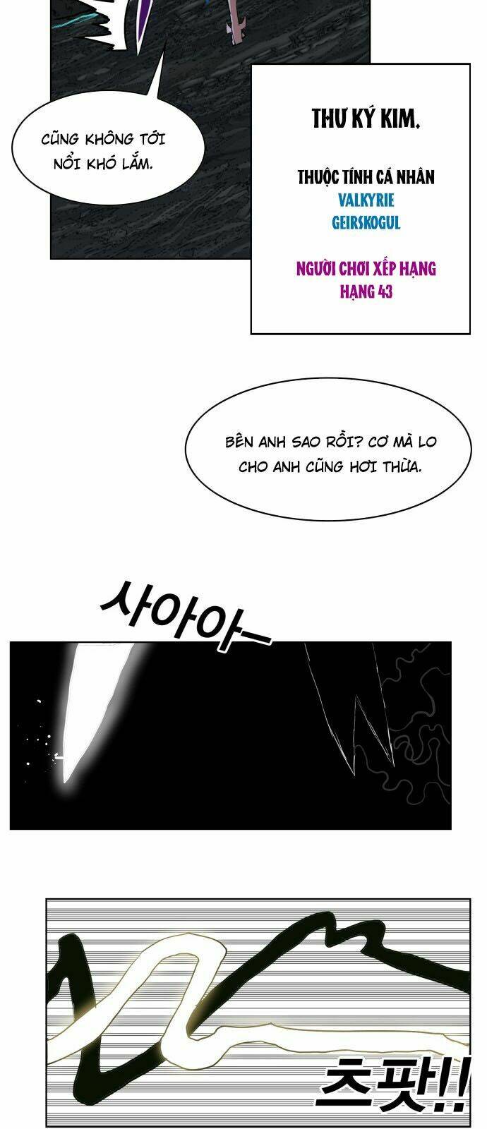 Chương 145 - Trang 24