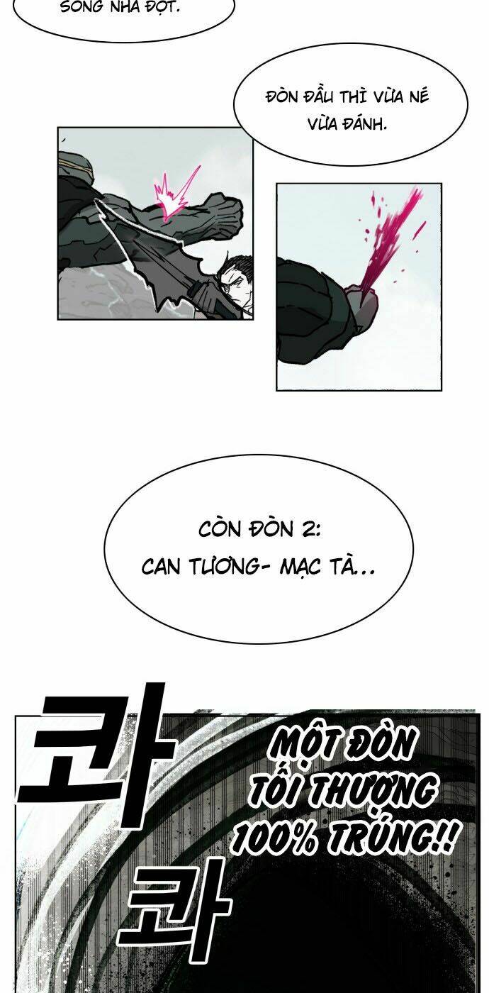 Chương 145 - Trang 36
