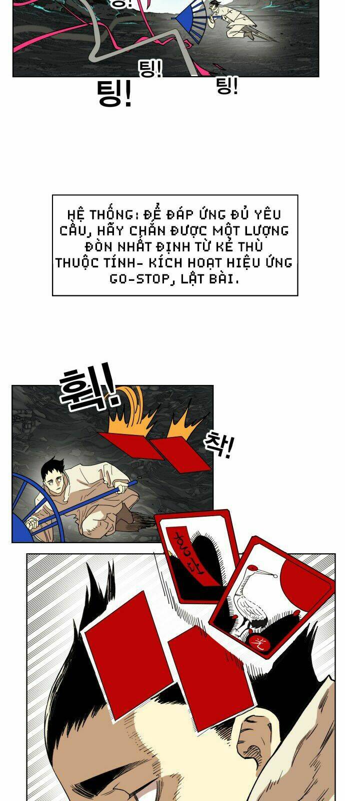 Chương 145 - Trang 45