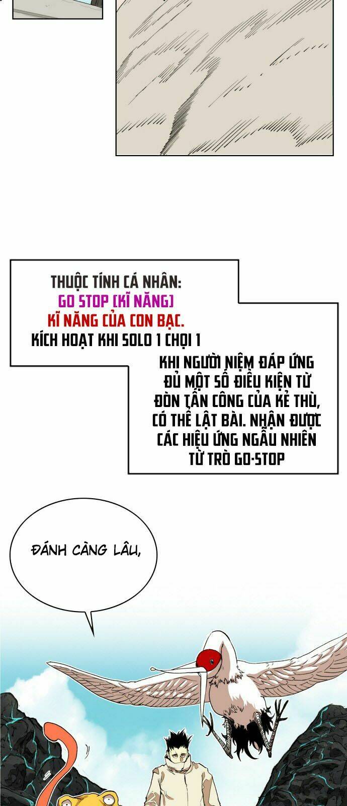 Chương 145 - Trang 49