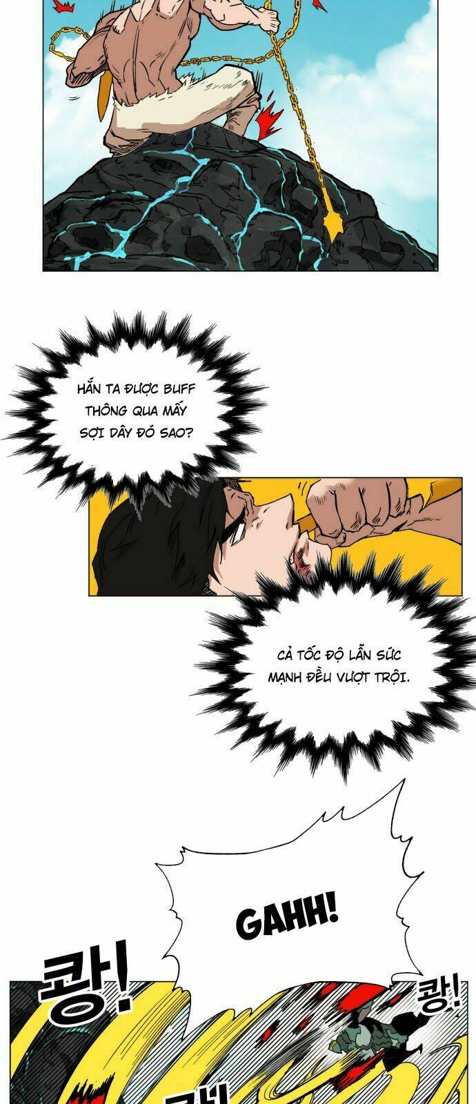 Chương 145 - Trang 7