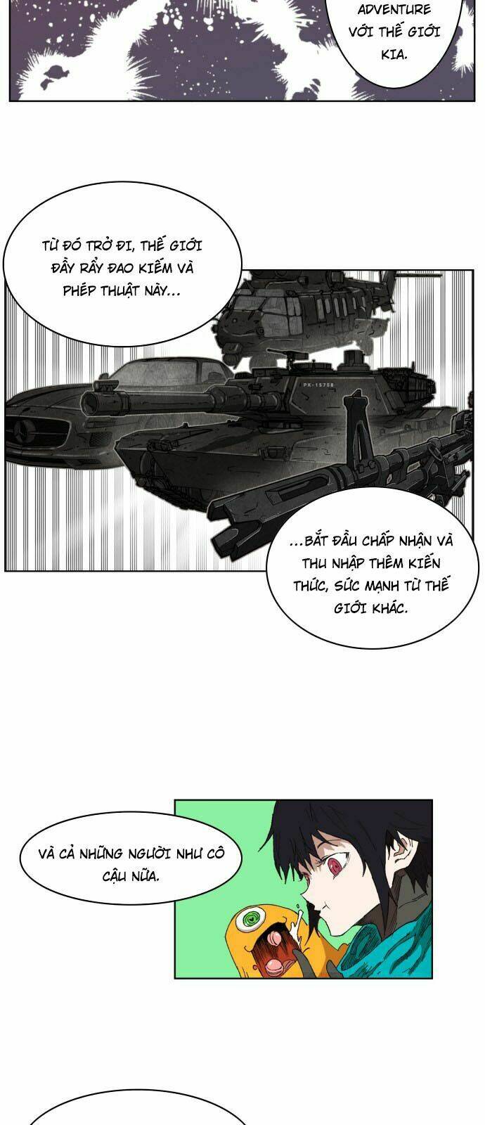 Chương 146 - Trang 5
