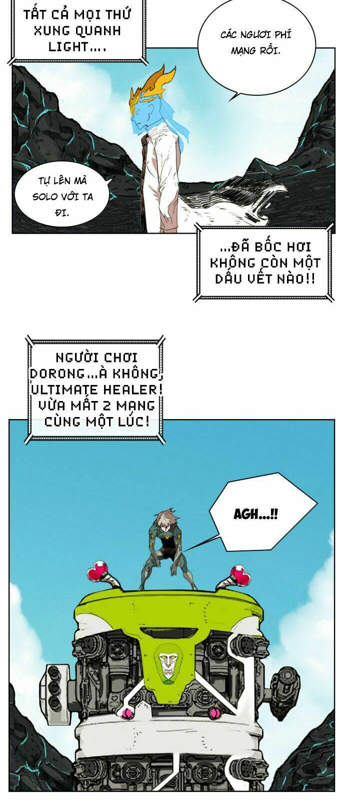Chương 146 - Trang 50
