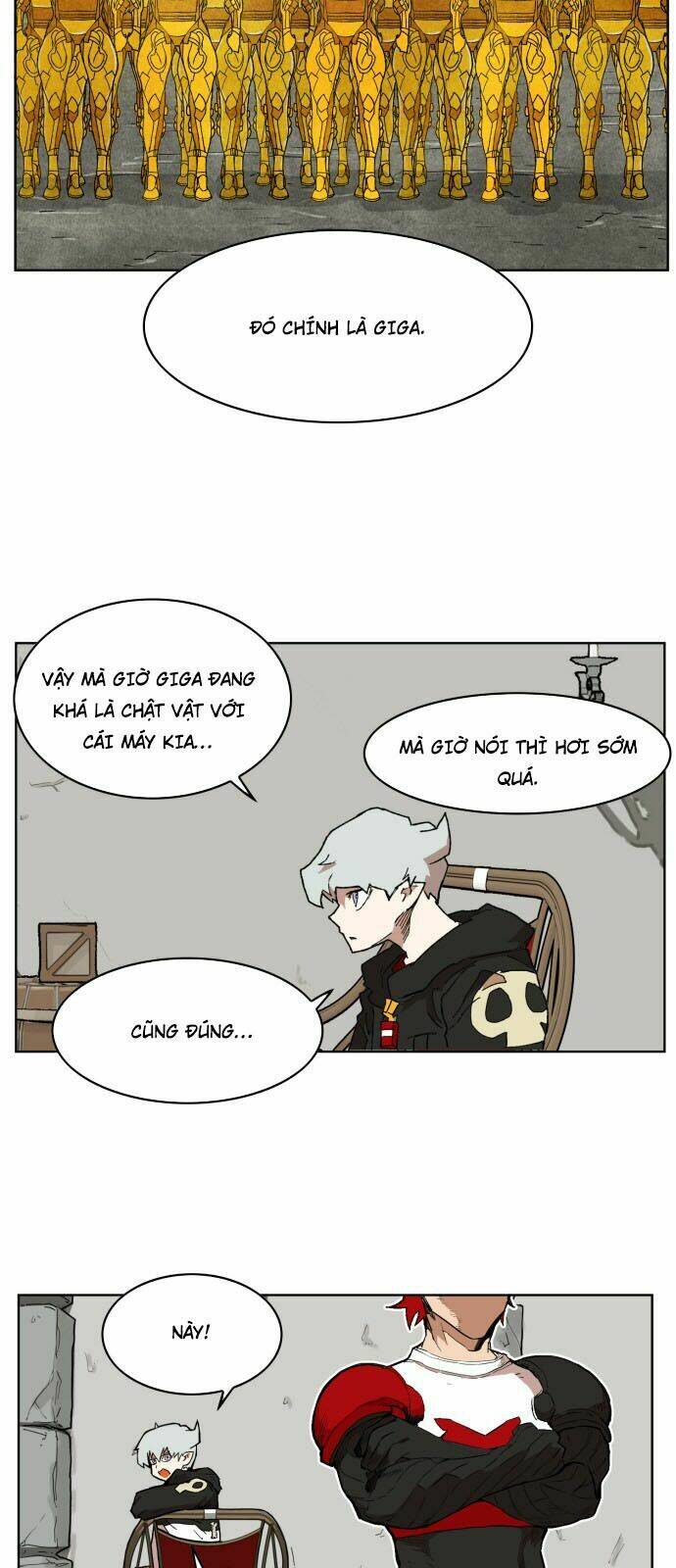 Chương 146 - Trang 7