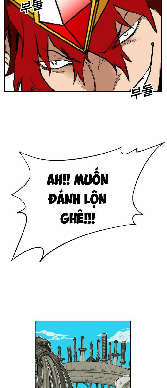 Chương 146 - Trang 10