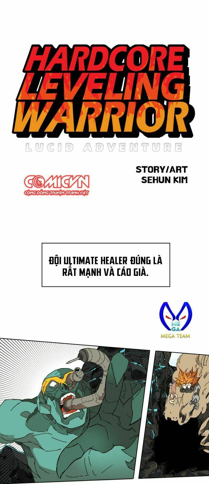 Chương 147 - Trang 1