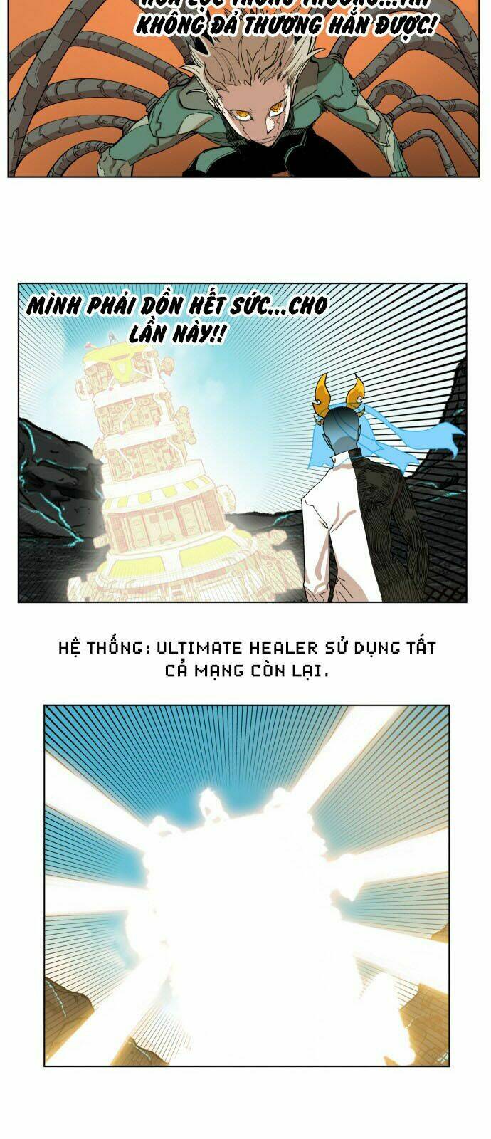 Chương 147 - Trang 11