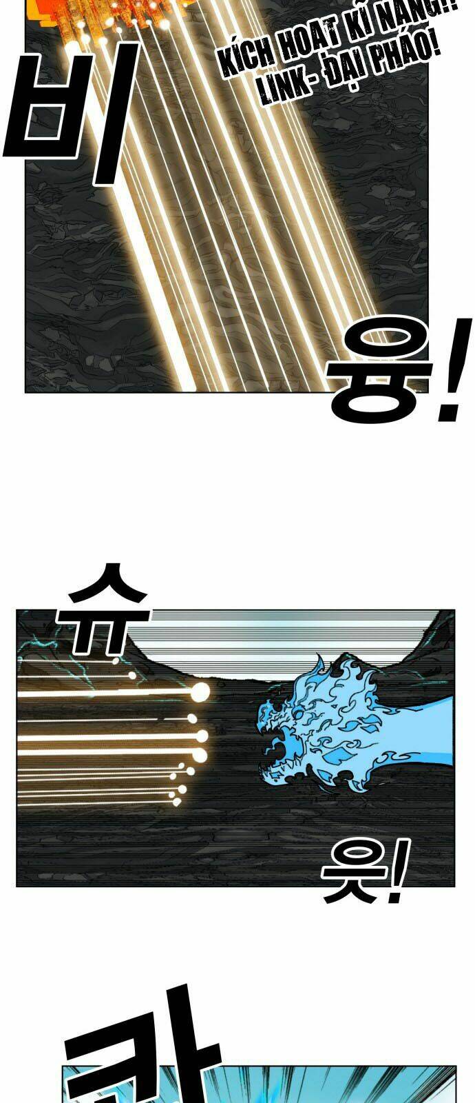 Chương 147 - Trang 15