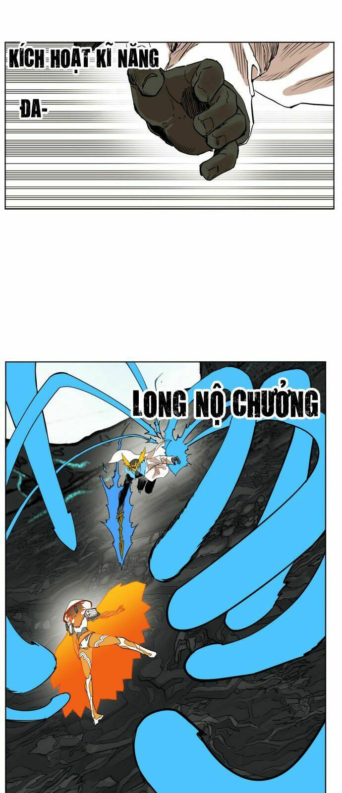 Chương 147 - Trang 17